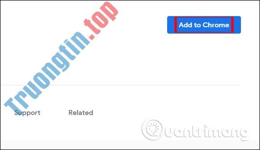 Cách&nbsp;tạo&nbsp;ghi&nbsp;chú&nbsp;đồng&nbsp;bộ&nbsp;trên&nbsp;Google&nbsp;Drive