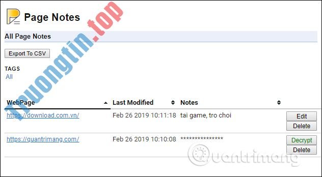 Cách&nbsp;tạo&nbsp;ghi&nbsp;chú&nbsp;đồng&nbsp;bộ&nbsp;trên&nbsp;Google&nbsp;Drive