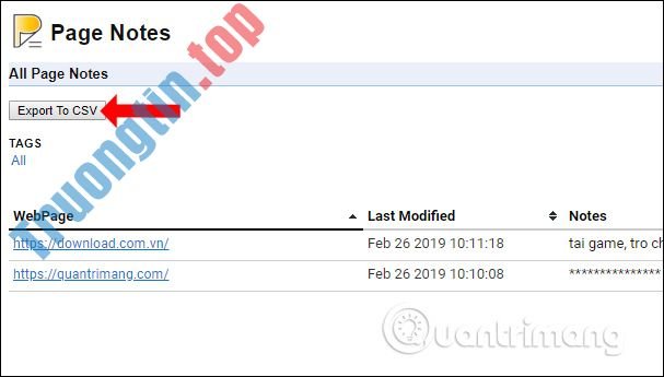 Cách&nbsp;tạo&nbsp;ghi&nbsp;chú&nbsp;đồng&nbsp;bộ&nbsp;trên&nbsp;Google&nbsp;Drive