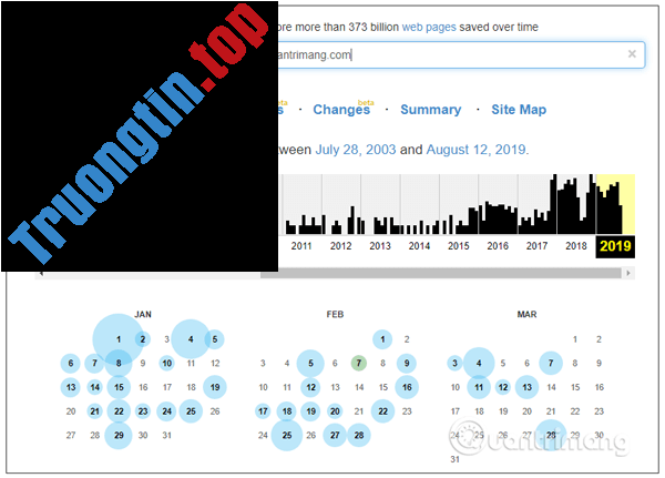 Đây&nbsp;là&nbsp;cách&nbsp;để&nbsp;xem&nbsp;cache&nbsp;của&nbsp;một&nbsp;trang&nbsp;Web&nbsp;bất&nbsp;kỳ