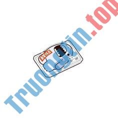 Hình&nbsp;nền&nbsp;Cá&nbsp;Mập&nbsp;Cute,&nbsp;ảnh&nbsp;hình&nbsp;nền&nbsp;cá&nbsp;mập&nbsp;cute