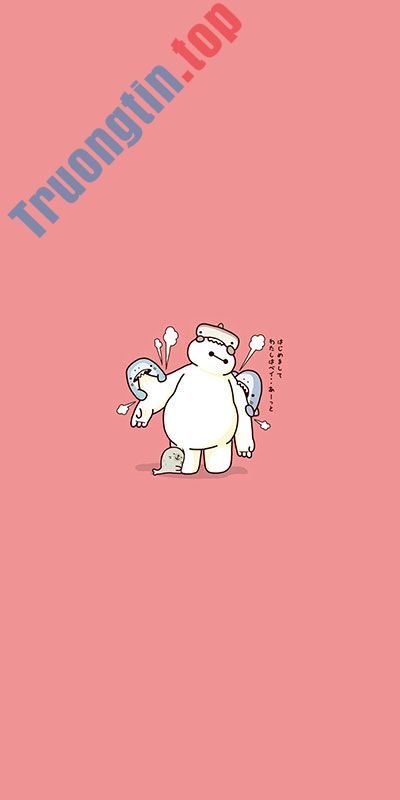 Hình&nbsp;nền&nbsp;Cá&nbsp;Mập&nbsp;Cute,&nbsp;ảnh&nbsp;hình&nbsp;nền&nbsp;cá&nbsp;mập&nbsp;cute