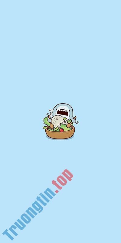 Hình&nbsp;nền&nbsp;Cá&nbsp;Mập&nbsp;Cute,&nbsp;ảnh&nbsp;hình&nbsp;nền&nbsp;cá&nbsp;mập&nbsp;cute