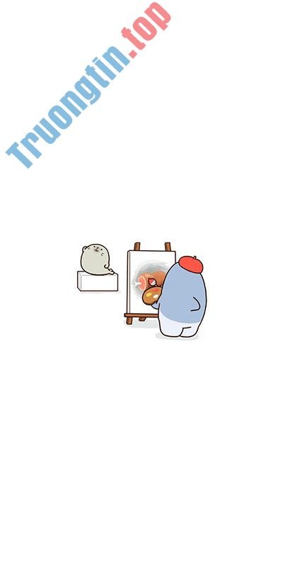 Hình&nbsp;nền&nbsp;Cá&nbsp;Mập&nbsp;Cute,&nbsp;ảnh&nbsp;hình&nbsp;nền&nbsp;cá&nbsp;mập&nbsp;cute