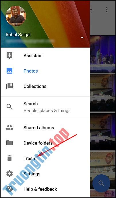 22&nbsp;thủ&nbsp;thuật&nbsp;giúp&nbsp;bạn&nbsp;làm&nbsp;chủ&nbsp;Google&nbsp;Photos