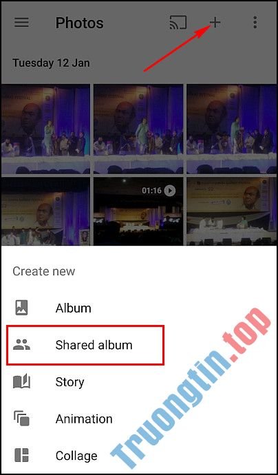 22&nbsp;thủ&nbsp;thuật&nbsp;giúp&nbsp;bạn&nbsp;làm&nbsp;chủ&nbsp;Google&nbsp;Photos