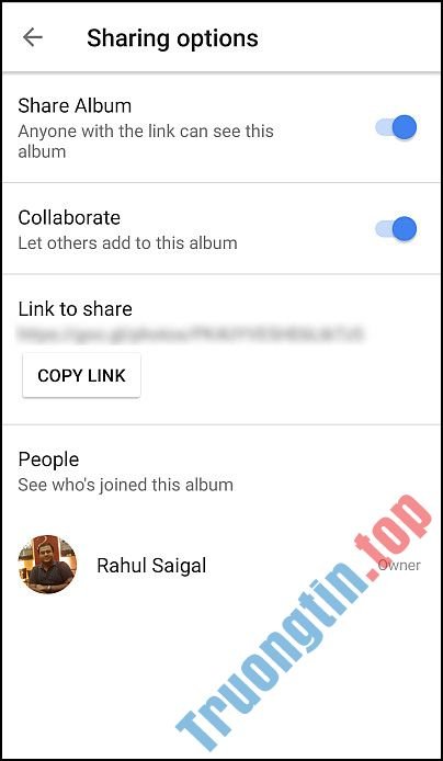 22&nbsp;thủ&nbsp;thuật&nbsp;giúp&nbsp;bạn&nbsp;làm&nbsp;chủ&nbsp;Google&nbsp;Photos