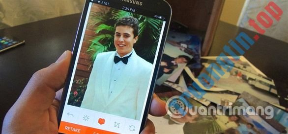22&nbsp;thủ&nbsp;thuật&nbsp;giúp&nbsp;bạn&nbsp;làm&nbsp;chủ&nbsp;Google&nbsp;Photos