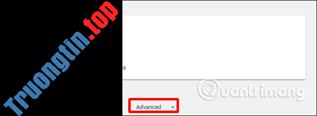 Cách&nbsp;bật&nbsp;hoặc&nbsp;tắt&nbsp;tự&nbsp;động&nbsp;tải&nbsp;nhiều&nbsp;file&nbsp;trên&nbsp;Chrome
