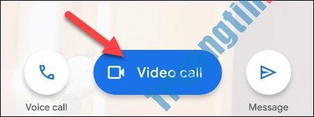 Cách&nbsp;chia&nbsp;sẻ&nbsp;màn&nbsp;hình&nbsp;trên&nbsp;Google&nbsp;Duo&nbsp;Android