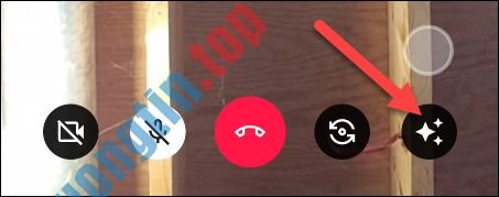 Cách&nbsp;chia&nbsp;sẻ&nbsp;màn&nbsp;hình&nbsp;trên&nbsp;Google&nbsp;Duo&nbsp;Android