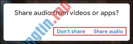 Cách&nbsp;chia&nbsp;sẻ&nbsp;màn&nbsp;hình&nbsp;trên&nbsp;Google&nbsp;Duo&nbsp;Android