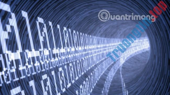 Cách&nbsp;nhận&nbsp;biết&nbsp;một&nbsp;VPN&nbsp;tồi