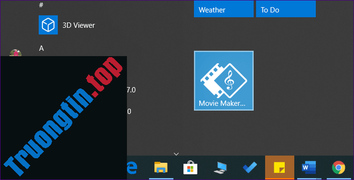 Cách&nbsp;sửa&nbsp;lỗi&nbsp;không&nbsp;thấy&nbsp;bộ&nbsp;điều&nbsp;hợp&nbsp;mạng&nbsp;trên&nbsp;Windows&nbsp;10