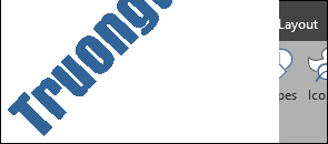 Cách&nbsp;tạo&nbsp;Resume&nbsp;trong&nbsp;Microsoft&nbsp;Word