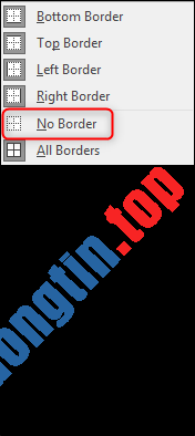 Cách&nbsp;tạo&nbsp;Resume&nbsp;trong&nbsp;Microsoft&nbsp;Word