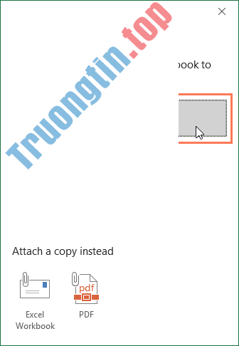 Excel&nbsp;2019&nbsp;(Phần&nbsp;24):&nbsp;Nhận&nbsp;xét&nbsp;và&nbsp;Đồng&nbsp;tác&nbsp;giả