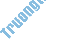 PowerPoint&nbsp;2019&nbsp;(Phần&nbsp;20):&nbsp;Chèn&nbsp;âm&nbsp;thanh