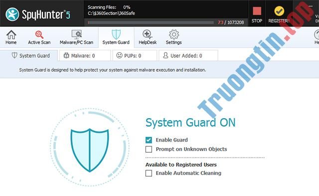 Tìm&nbsp;hiểu&nbsp;về&nbsp;phần&nbsp;mềm&nbsp;tống&nbsp;tiền&nbsp;Pumas