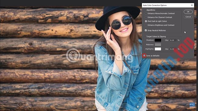 Tính&nbsp;năng&nbsp;điều&nbsp;chỉnh&nbsp;tự&nbsp;động&nbsp;màu&nbsp;sắc&nbsp;trong&nbsp;Photoshop