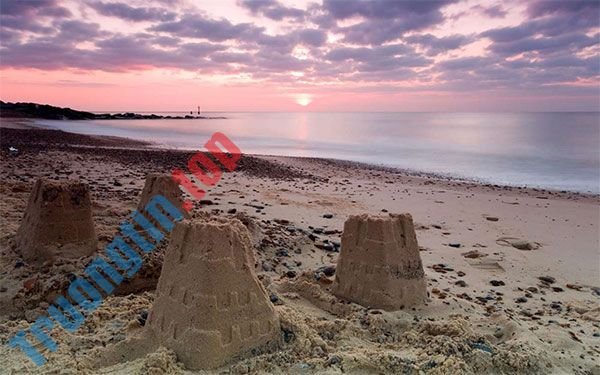 Tổng&nbsp;hợp&nbsp;theme&nbsp;mùa&nbsp;hè&nbsp;cho&nbsp;Windows&nbsp;10