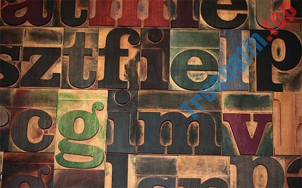 Tổng&nbsp;hợp&nbsp;theme&nbsp;mùa&nbsp;hè&nbsp;cho&nbsp;Windows&nbsp;10