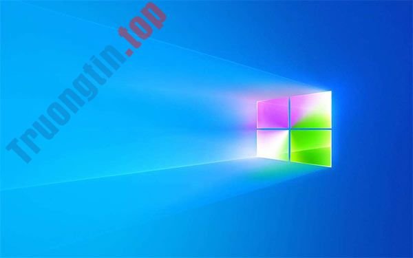Tổng&nbsp;hợp&nbsp;theme&nbsp;mùa&nbsp;hè&nbsp;cho&nbsp;Windows&nbsp;10