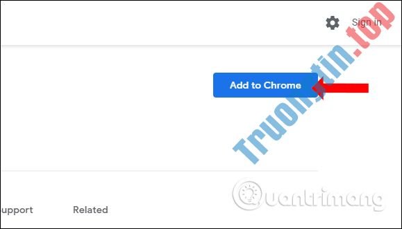 Cách&nbsp;cải&nbsp;thiện&nbsp;tìm&nbsp;kiếm&nbsp;trên&nbsp;Chrome&nbsp;bằng&nbsp;ioSearch