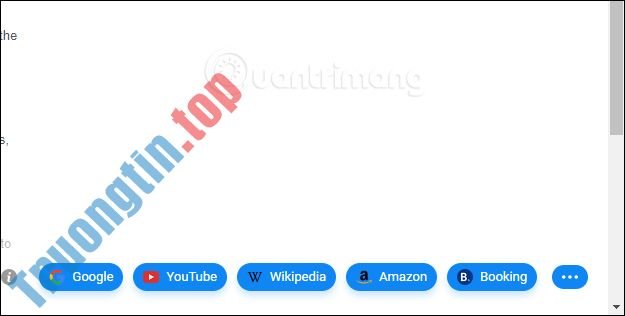 Cách&nbsp;cải&nbsp;thiện&nbsp;tìm&nbsp;kiếm&nbsp;trên&nbsp;Chrome&nbsp;bằng&nbsp;ioSearch