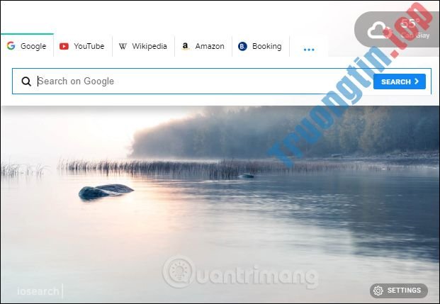 Cách&nbsp;cải&nbsp;thiện&nbsp;tìm&nbsp;kiếm&nbsp;trên&nbsp;Chrome&nbsp;bằng&nbsp;ioSearch