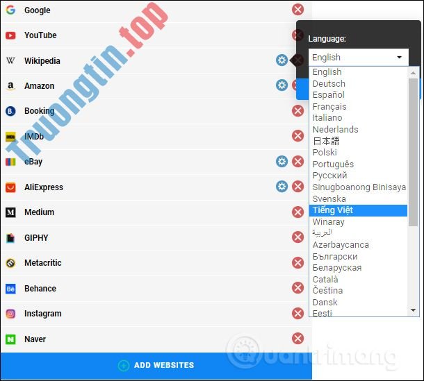 Cách&nbsp;cải&nbsp;thiện&nbsp;tìm&nbsp;kiếm&nbsp;trên&nbsp;Chrome&nbsp;bằng&nbsp;ioSearch