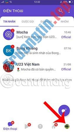 Cách&nbsp;gửi&nbsp;ảnh&nbsp;HD&nbsp;trên&nbsp;Mocha