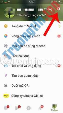 Cách&nbsp;gửi&nbsp;ảnh&nbsp;HD&nbsp;trên&nbsp;Mocha