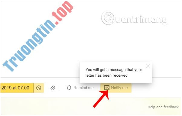 Cách&nbsp;lên&nbsp;lịch&nbsp;gửi&nbsp;email&nbsp;trên&nbsp;Yandex&nbsp;Mail