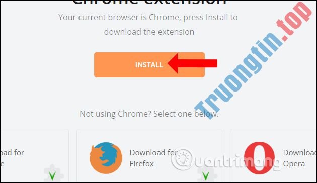 Cách&nbsp;tìm&nbsp;trang&nbsp;web&nbsp;đã&nbsp;mở&nbsp;trên&nbsp;chế&nbsp;độ&nbsp;ẩn&nbsp;danh