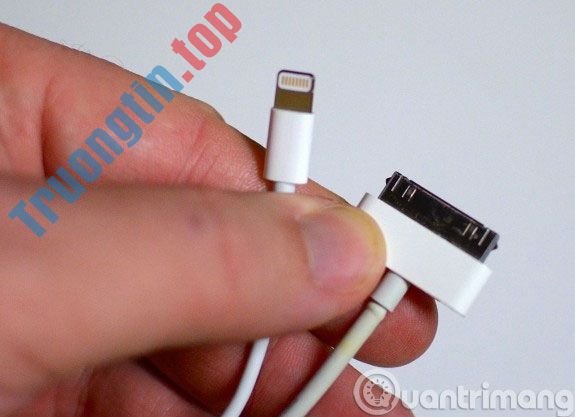 Sửa&nbsp;lỗi&nbsp;máy&nbsp;tính&nbsp;không&nbsp;nhận&nbsp;iPhone&nbsp;trong&nbsp;iTunes