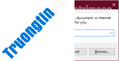 Sửa&nbsp;lỗi&nbsp;máy&nbsp;tính&nbsp;không&nbsp;nhận&nbsp;iPhone&nbsp;trong&nbsp;iTunes
