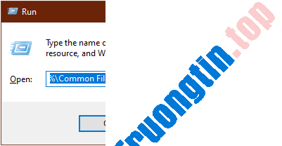 Sửa&nbsp;lỗi&nbsp;máy&nbsp;tính&nbsp;không&nbsp;nhận&nbsp;iPhone&nbsp;trong&nbsp;iTunes