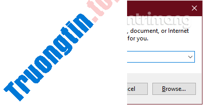 Sửa&nbsp;lỗi&nbsp;máy&nbsp;tính&nbsp;không&nbsp;nhận&nbsp;iPhone&nbsp;trong&nbsp;iTunes
