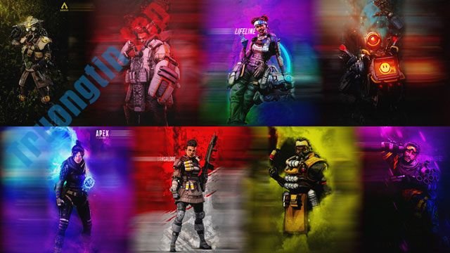 Tổng&nbsp;hợp&nbsp;hình&nbsp;nền&nbsp;Apex&nbsp;Legends&nbsp;độ&nbsp;phân&nbsp;giải&nbsp;cao&nbsp;dành&nbsp;cho&nbsp;máy&nbsp;tính