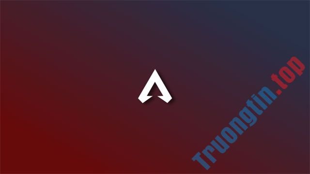 Tổng&nbsp;hợp&nbsp;hình&nbsp;nền&nbsp;Apex&nbsp;Legends&nbsp;độ&nbsp;phân&nbsp;giải&nbsp;cao&nbsp;dành&nbsp;cho&nbsp;máy&nbsp;tính