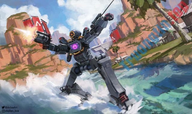 Tổng&nbsp;hợp&nbsp;hình&nbsp;nền&nbsp;Apex&nbsp;Legends&nbsp;độ&nbsp;phân&nbsp;giải&nbsp;cao&nbsp;dành&nbsp;cho&nbsp;máy&nbsp;tính