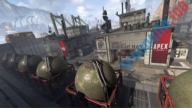 Tổng&nbsp;hợp&nbsp;hình&nbsp;nền&nbsp;Apex&nbsp;Legends&nbsp;độ&nbsp;phân&nbsp;giải&nbsp;cao&nbsp;dành&nbsp;cho&nbsp;máy&nbsp;tính