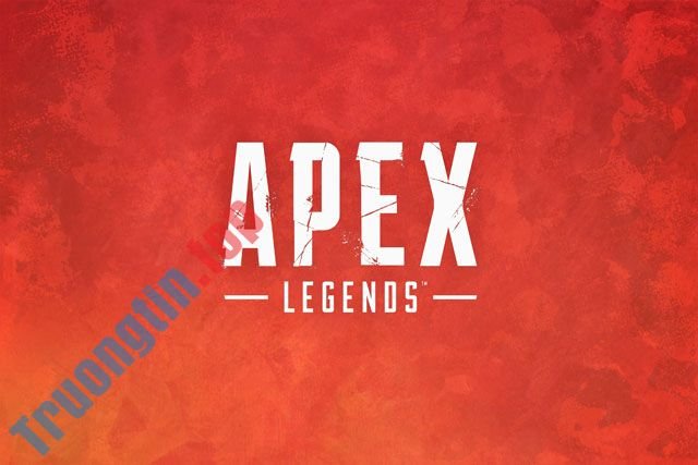 Tổng&nbsp;hợp&nbsp;hình&nbsp;nền&nbsp;Apex&nbsp;Legends&nbsp;độ&nbsp;phân&nbsp;giải&nbsp;cao&nbsp;dành&nbsp;cho&nbsp;máy&nbsp;tính