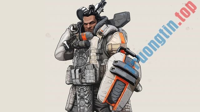 Tổng&nbsp;hợp&nbsp;hình&nbsp;nền&nbsp;Apex&nbsp;Legends&nbsp;độ&nbsp;phân&nbsp;giải&nbsp;cao&nbsp;dành&nbsp;cho&nbsp;máy&nbsp;tính