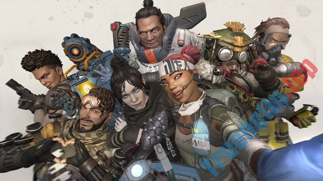 Tổng&nbsp;hợp&nbsp;hình&nbsp;nền&nbsp;Apex&nbsp;Legends&nbsp;độ&nbsp;phân&nbsp;giải&nbsp;cao&nbsp;dành&nbsp;cho&nbsp;máy&nbsp;tính