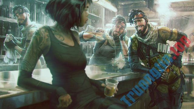 Tổng&nbsp;hợp&nbsp;hình&nbsp;nền&nbsp;Apex&nbsp;Legends&nbsp;độ&nbsp;phân&nbsp;giải&nbsp;cao&nbsp;dành&nbsp;cho&nbsp;máy&nbsp;tính