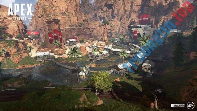 Tổng&nbsp;hợp&nbsp;hình&nbsp;nền&nbsp;Apex&nbsp;Legends&nbsp;độ&nbsp;phân&nbsp;giải&nbsp;cao&nbsp;dành&nbsp;cho&nbsp;máy&nbsp;tính