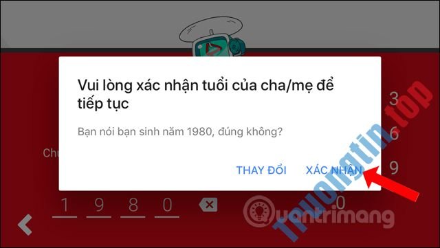 YouTube&nbsp;Kids:&nbsp;Hướng&nbsp;dẫn&nbsp;xem&nbsp;video&nbsp;an&nbsp;toàn&nbsp;cho&nbsp;trẻ&nbsp;em