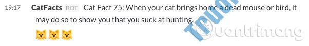 13&nbsp;tích&nbsp;hợp&nbsp;tuyệt&nbsp;vời&nbsp;cho&nbsp;ứng&nbsp;dụng&nbsp;Slack&nbsp;bạn&nbsp;không&nbsp;nên&nbsp;bỏ&nbsp;qua